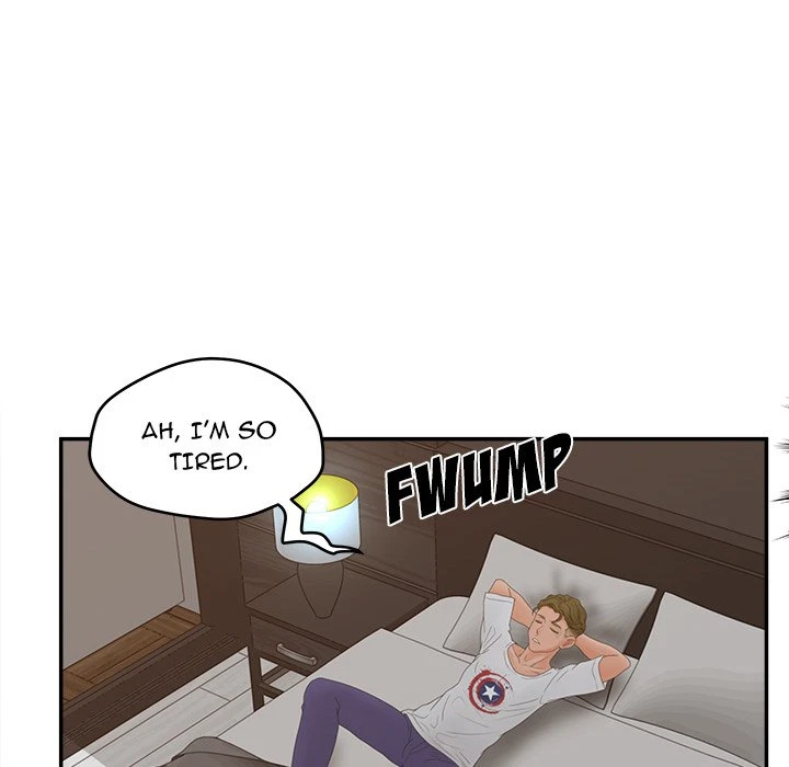 Chapter 32, page 132