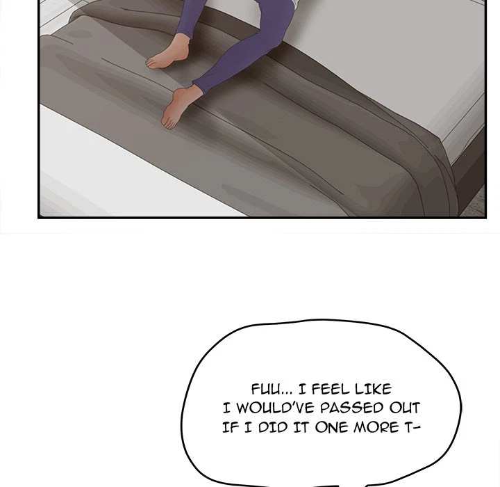 Chapter 32, page 133