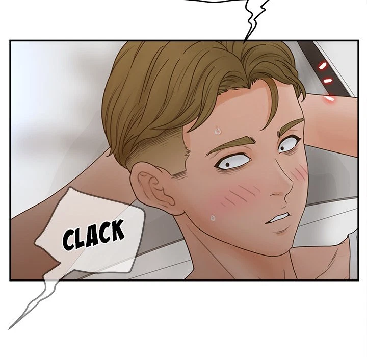 Chapter 32, page 134