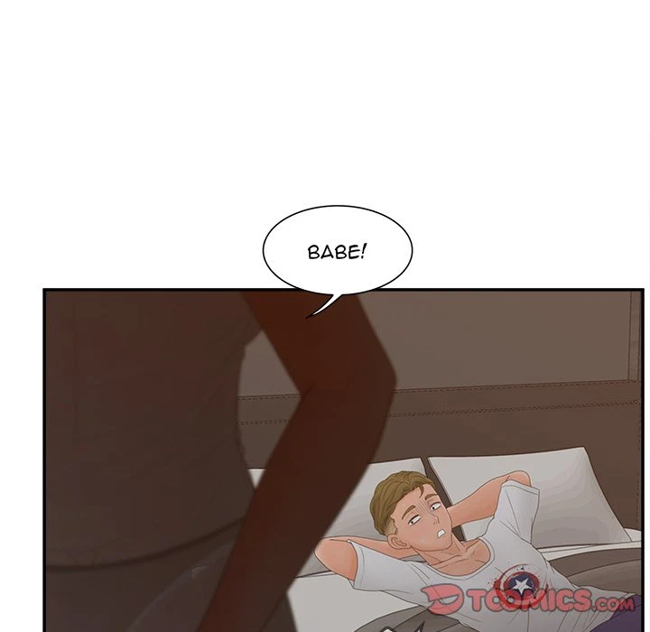 Chapter 32, page 135
