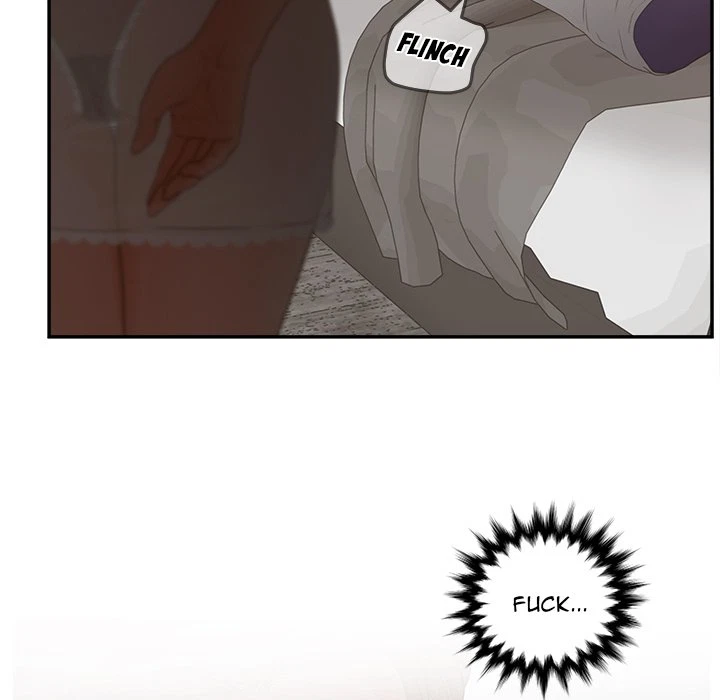Chapter 32, page 136