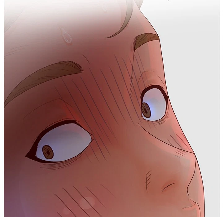 Chapter 32, page 137