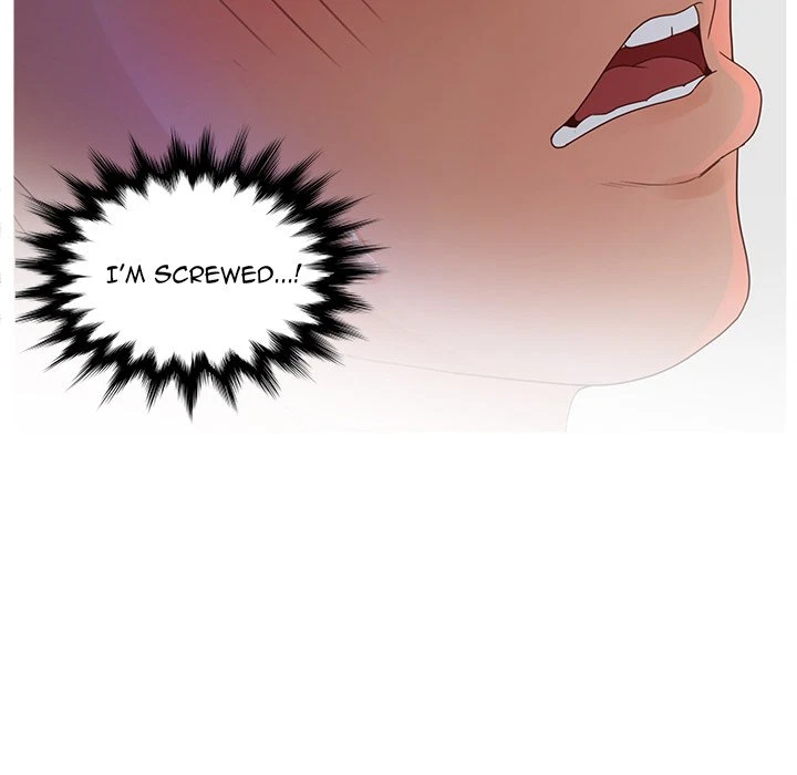 Chapter 32, page 138
