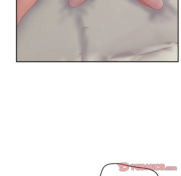 Chapter 32, page 15