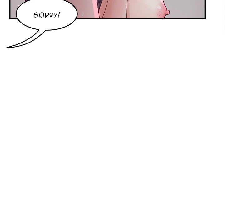 Chapter 32, page 17