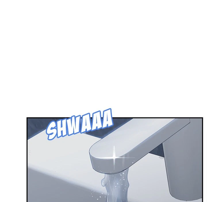 Chapter 32, page 18