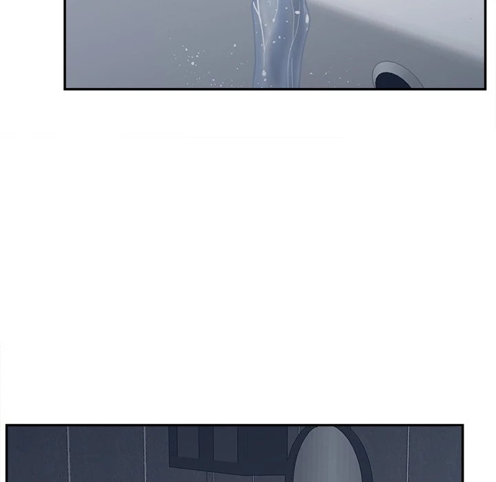 Chapter 32, page 19
