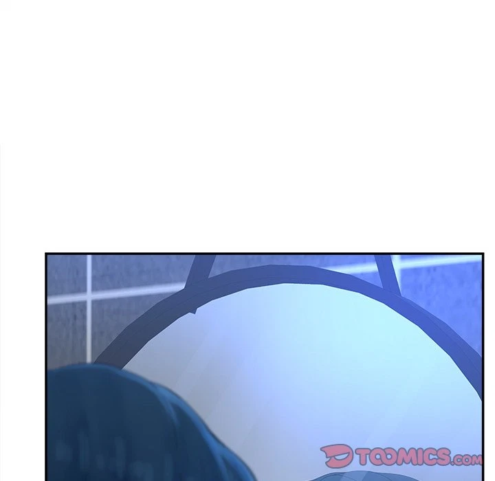 Chapter 32, page 21