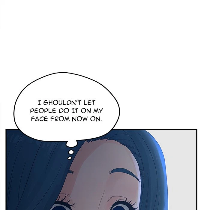 Chapter 32, page 23