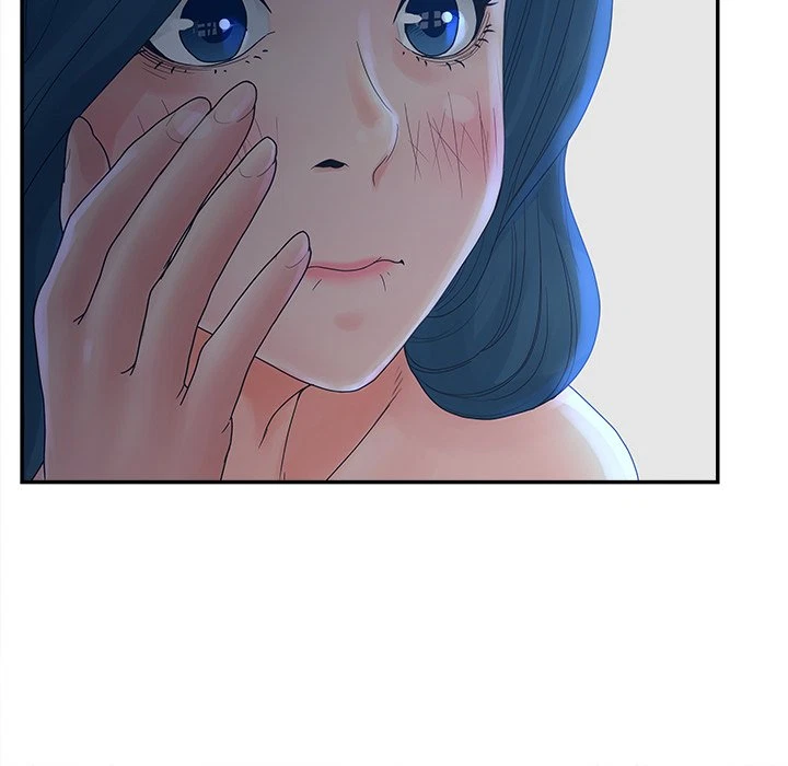Chapter 32, page 24