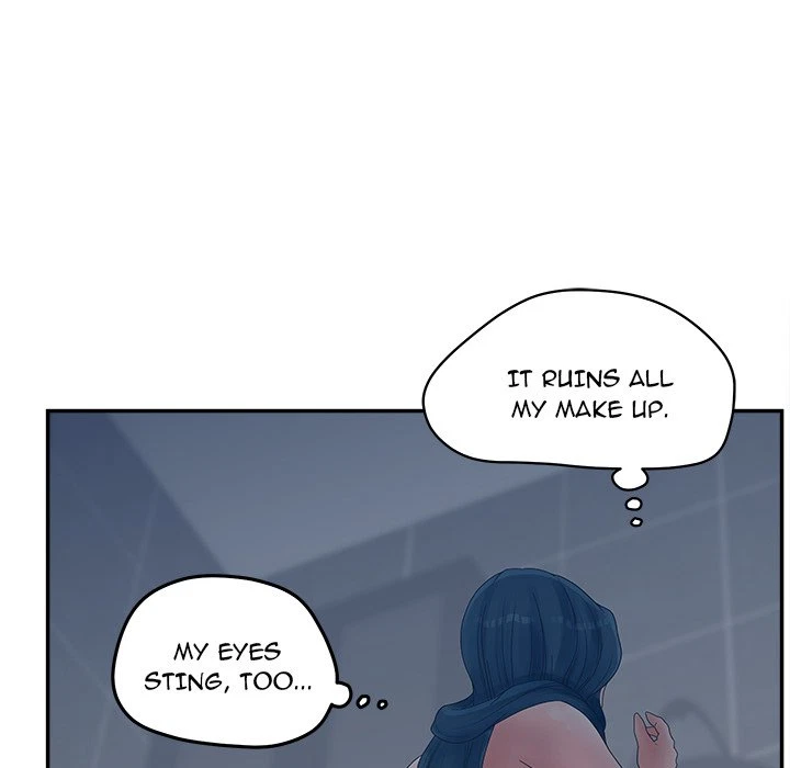Chapter 32, page 25