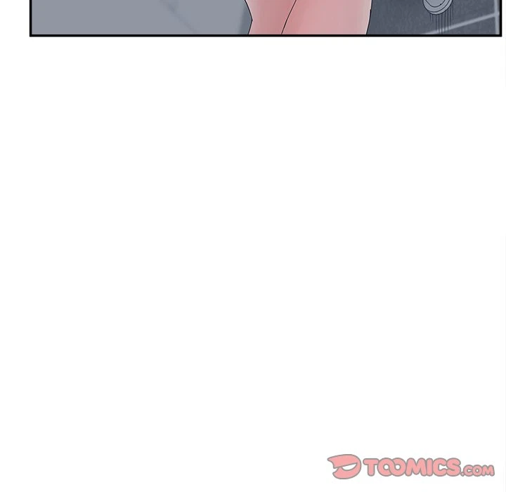 Chapter 32, page 27