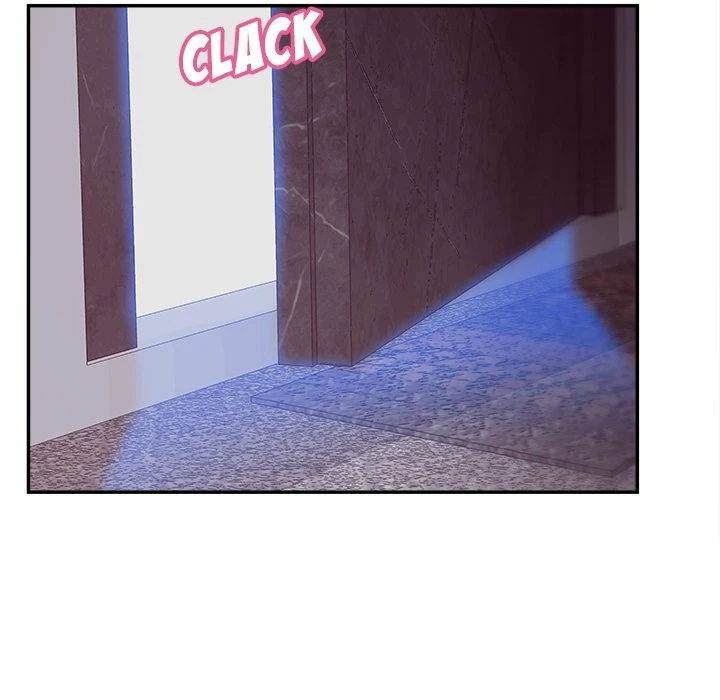 Chapter 32, page 28