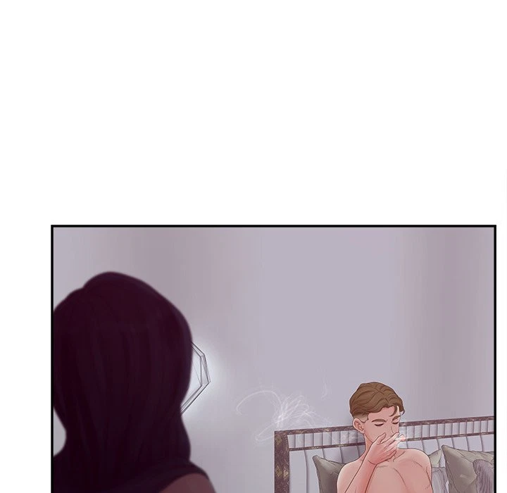Chapter 32, page 29