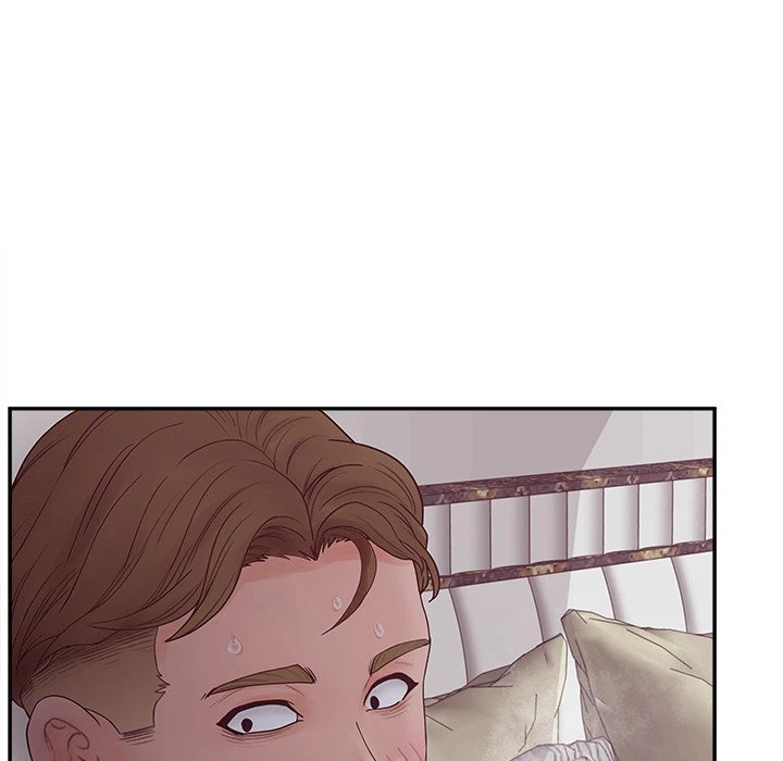 Chapter 32, page 31