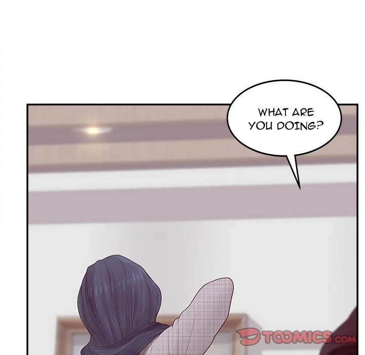 Chapter 32, page 33