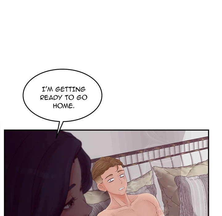 Chapter 32, page 35
