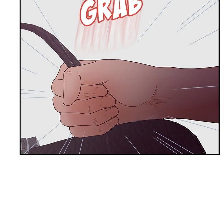 Chapter 32, page 37