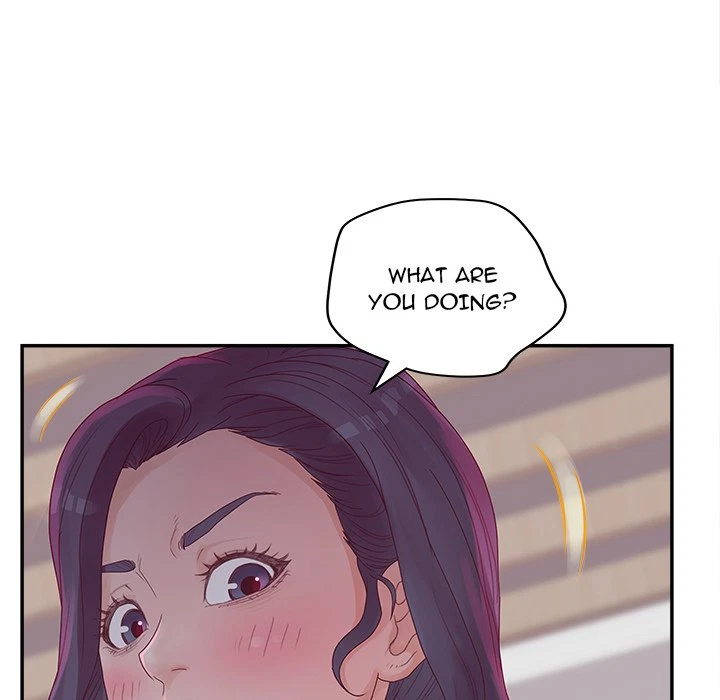 Chapter 32, page 38