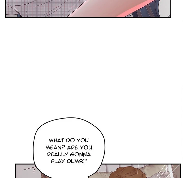 Chapter 32, page 40