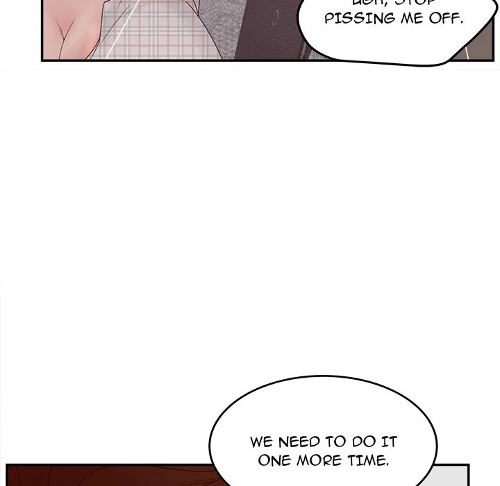 Chapter 32, page 42