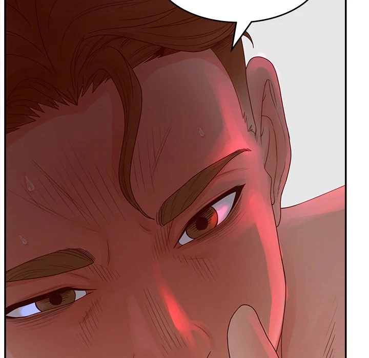 Chapter 32, page 43