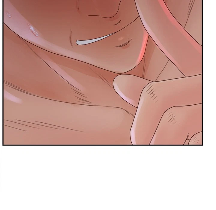 Chapter 32, page 44