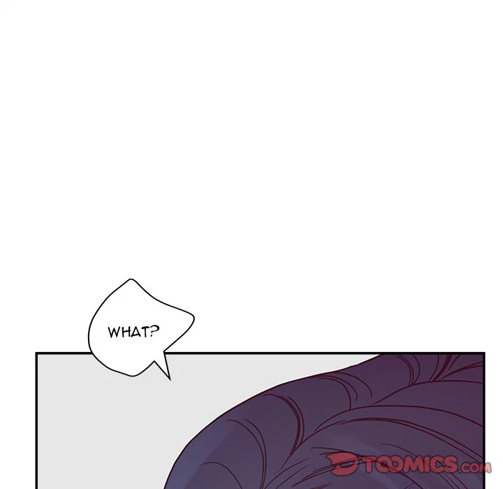 Chapter 32, page 45