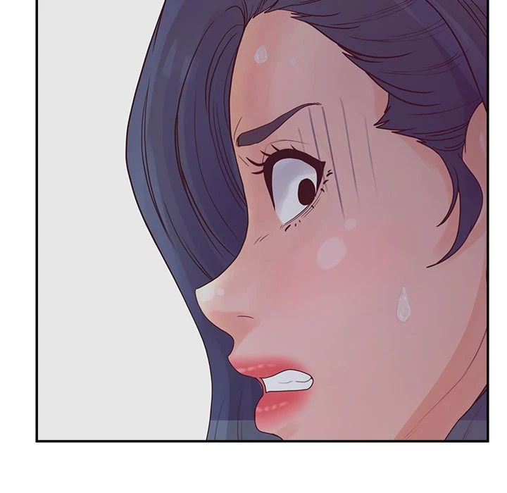 Chapter 32, page 46