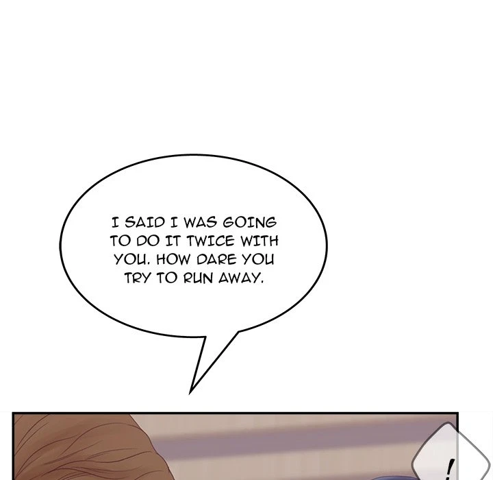 Chapter 32, page 47