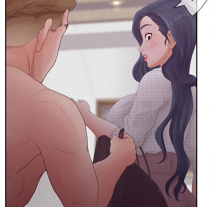 Chapter 32, page 48