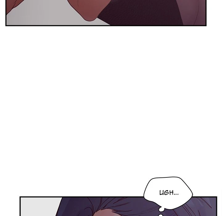 Chapter 32, page 49