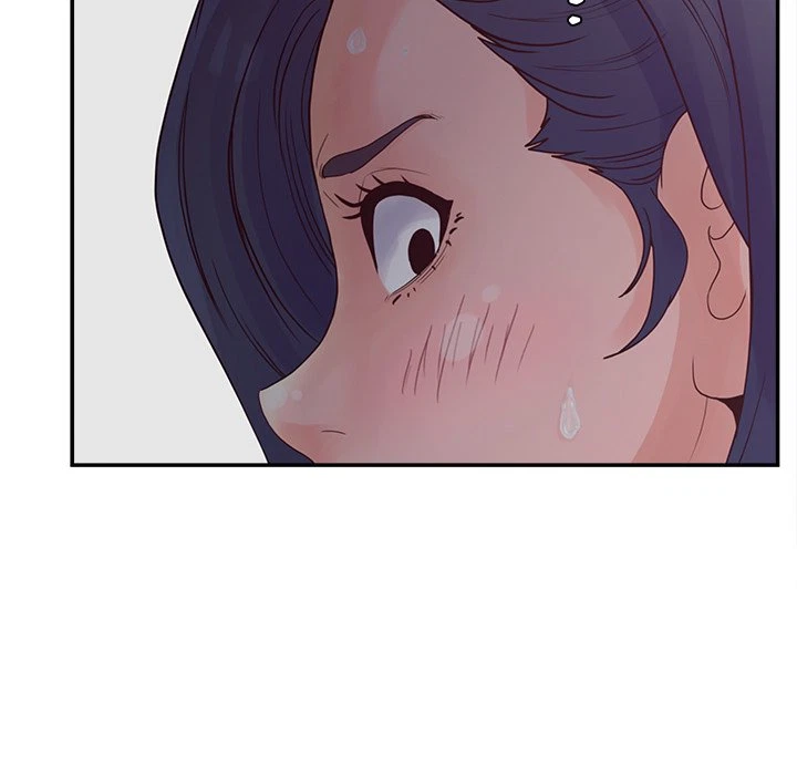 Chapter 32, page 50