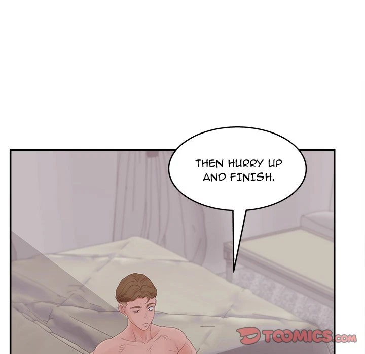 Chapter 32, page 51