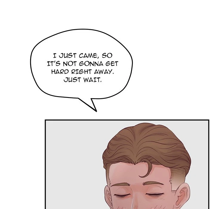 Chapter 32, page 53