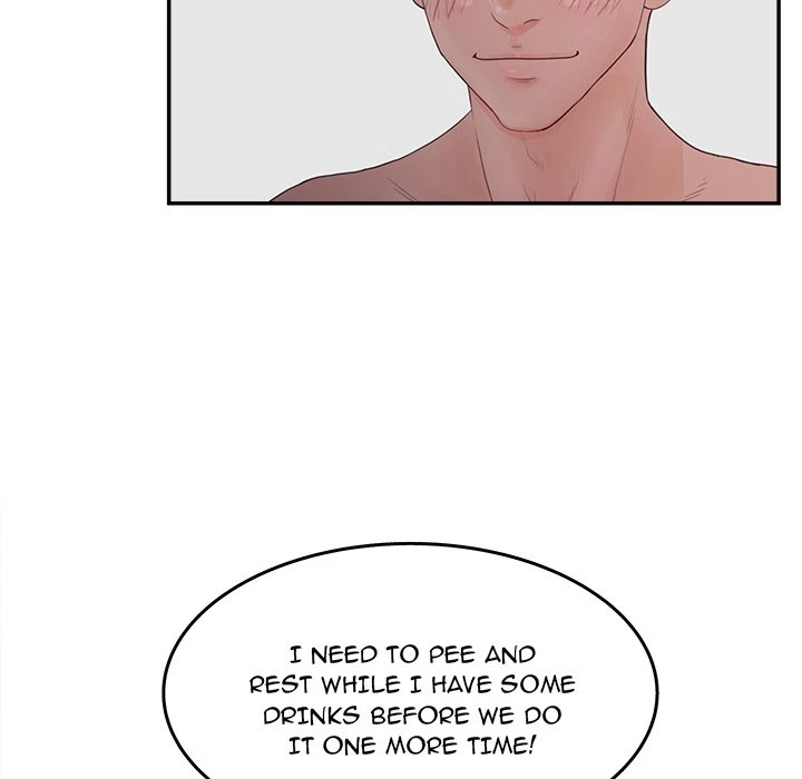 Chapter 32, page 54