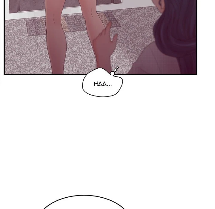 Chapter 32, page 56