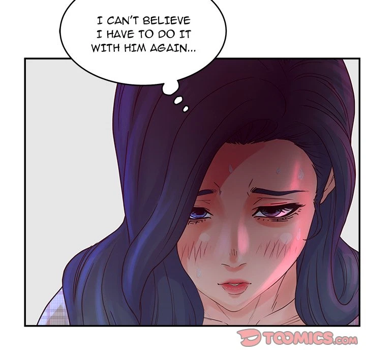 Chapter 32, page 57