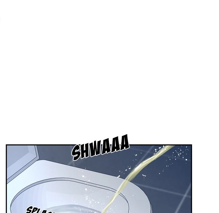 Chapter 32, page 58