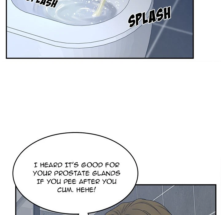 Chapter 32, page 59