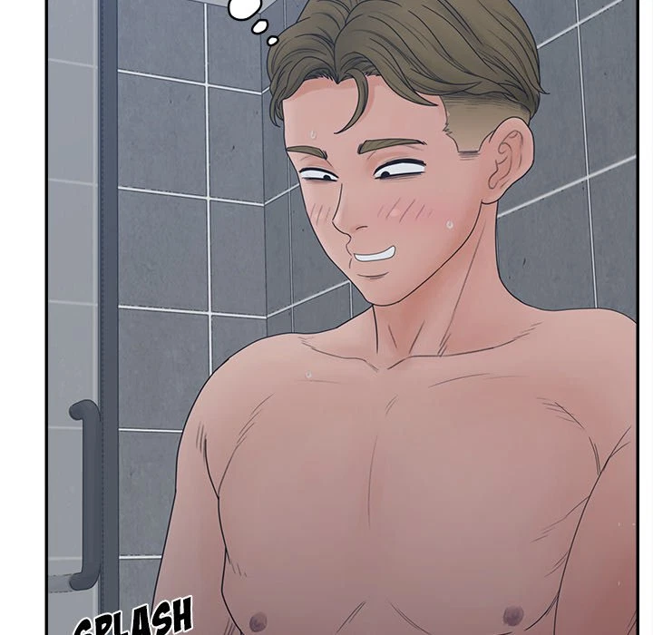 Chapter 32, page 60