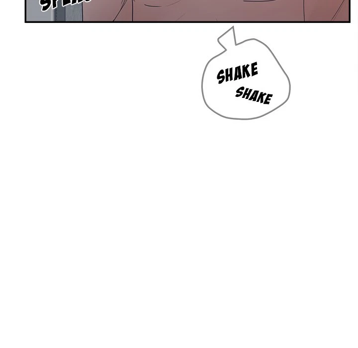 Chapter 32, page 61