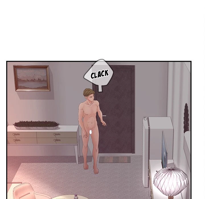 Chapter 32, page 62