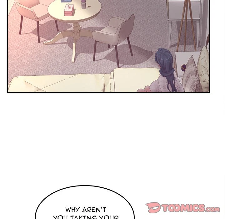 Chapter 32, page 63