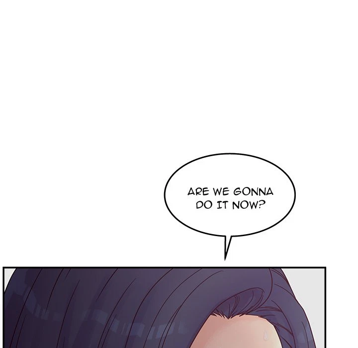 Chapter 32, page 65