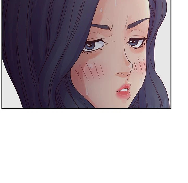 Chapter 32, page 66
