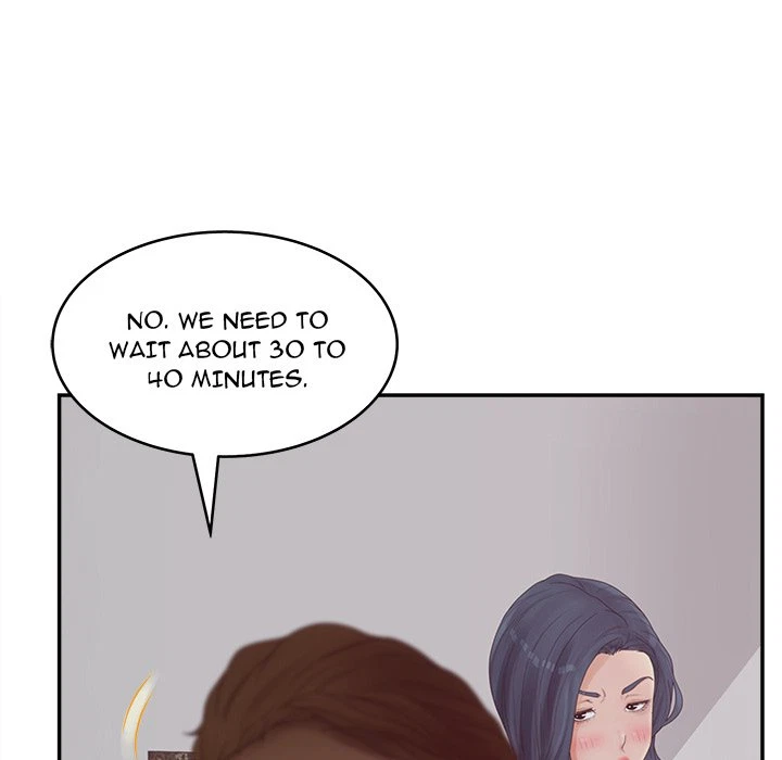 Chapter 32, page 67