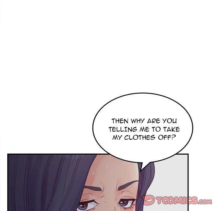 Chapter 32, page 69