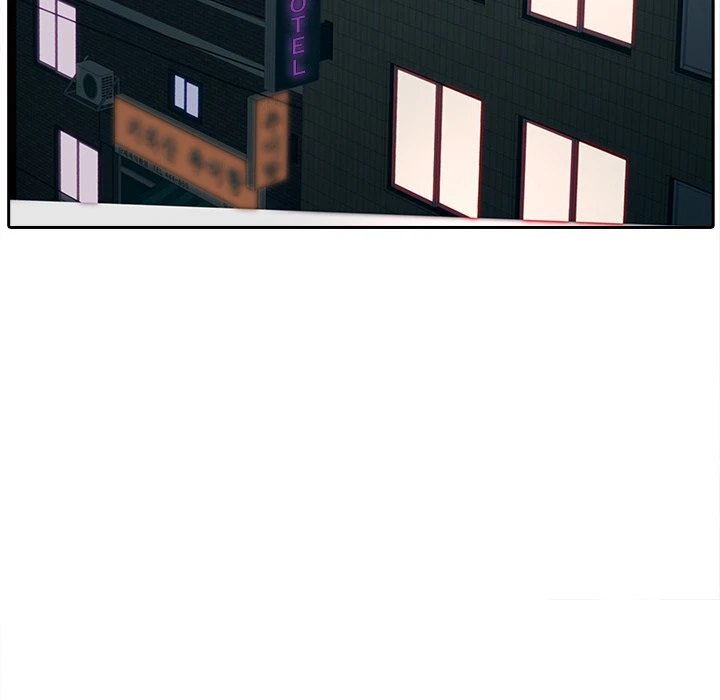 Chapter 32, page 7