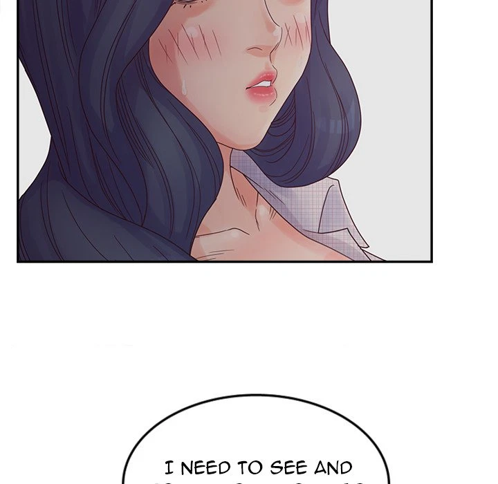 Chapter 32, page 70